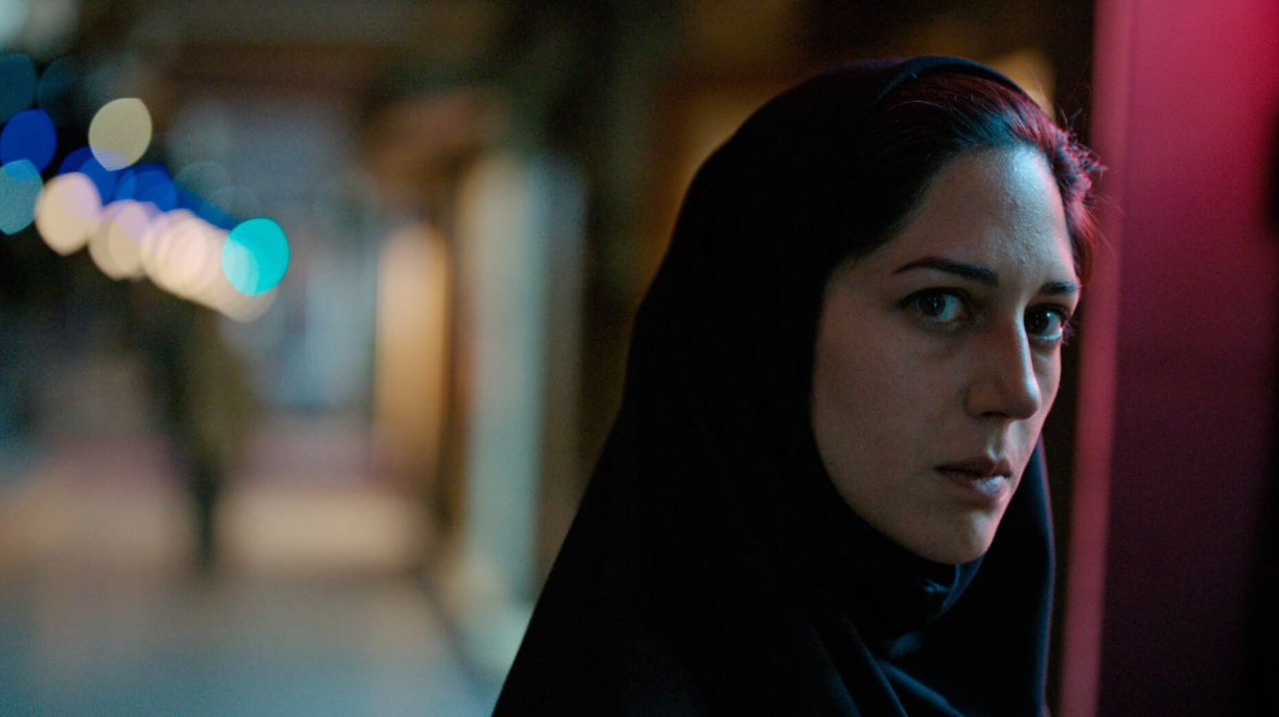 “Holy Spider: filme sobre ‘serial killer’ iraniano que chocou Cannes tem estreia no Brasil e em Portugal