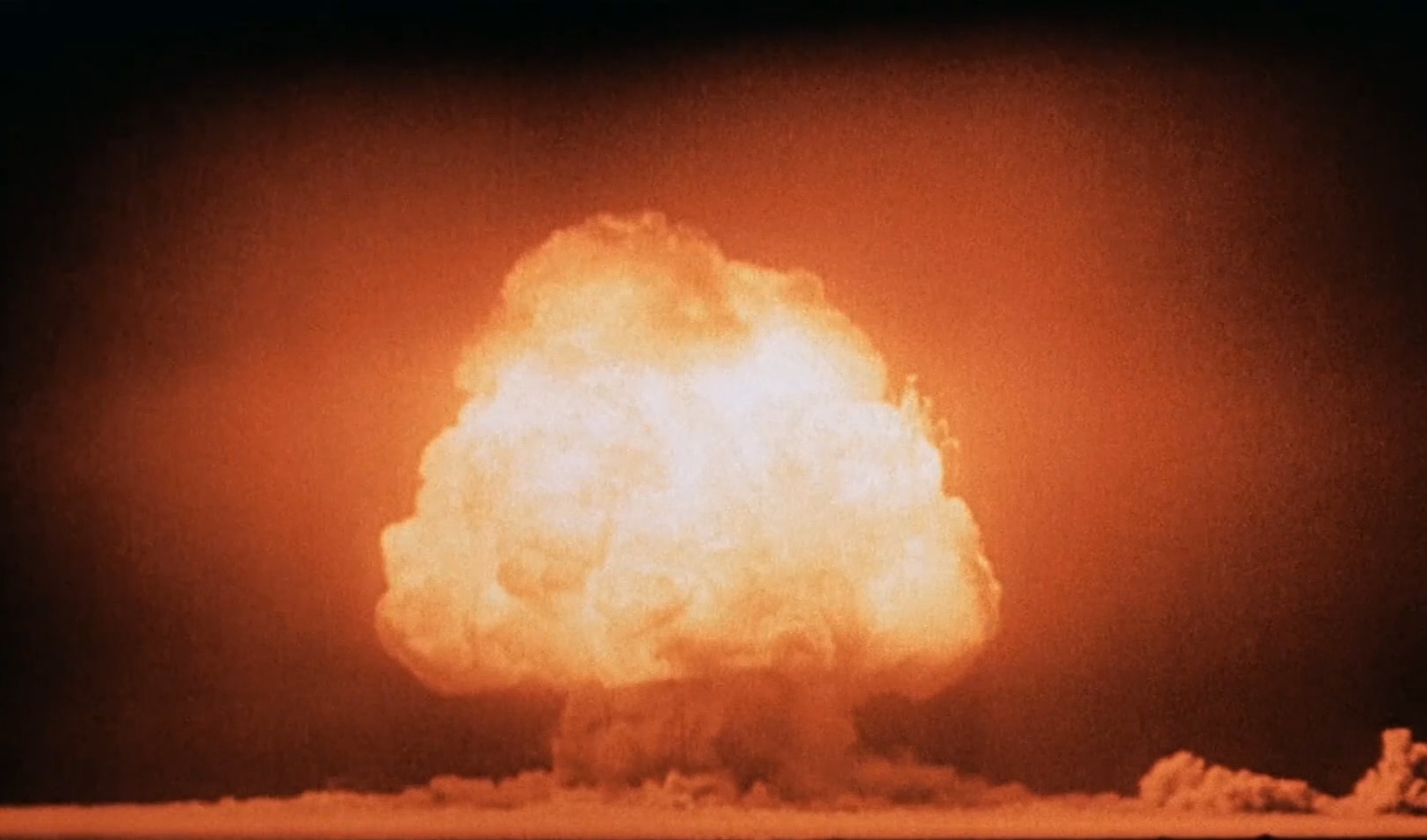 À espera de “Oppenheimer”: 10 curiosidades sobre o projeto Manhattan