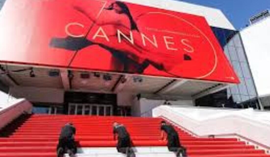 Cannes 2026: entre consagração e risco, uma Competição de forte marca europeia